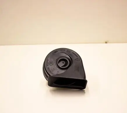 BMW X1 E84 Horn signal 7159421