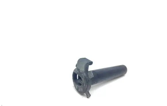 Audi A8 S8 D4 4H Radiator mount bracket WHT001506A