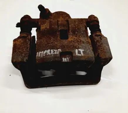 Subaru Impreza III Rear brake caliper 98042III000GH