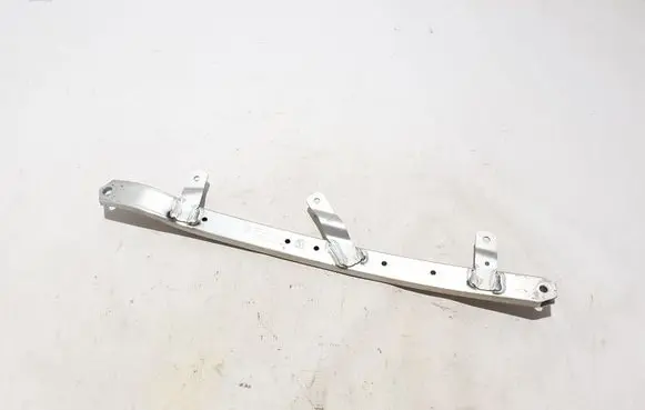 Porsche Panamera (971) Headlight/headlamp mounting bracket 971805477C