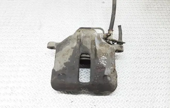 Audi A4 S4 B6 8E 8H Front brake caliper