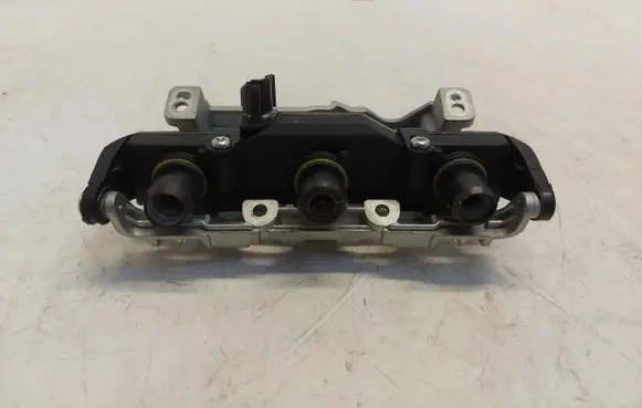 Tesla Model Y Windshield/windscreen camera 1514448-01-g
