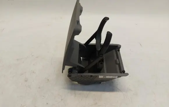 Ford Transit Custom II Cup holder front 2926378x-jlk01