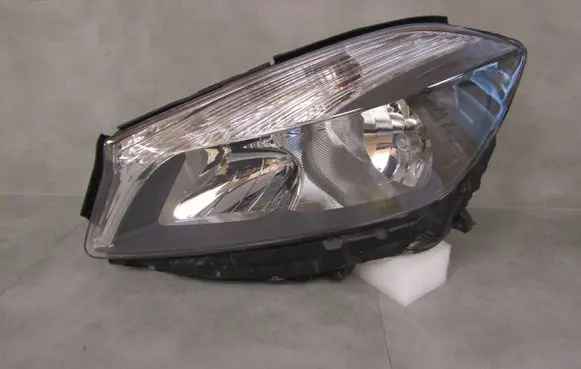 Mercedes-Benz A W176 Headlight/headlamp A1768203861
