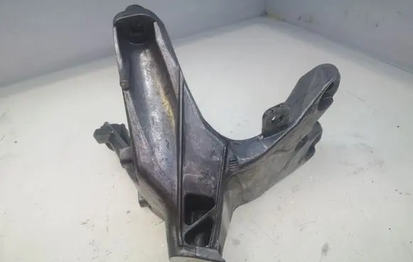 Audi Q5 SQ5 Engine mounting bracket 8K0199308BE