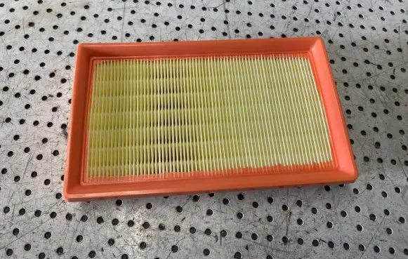 Ligier Ambra Air filter 