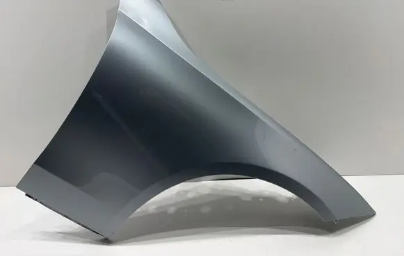 Mercedes-Benz C W206 Fender 