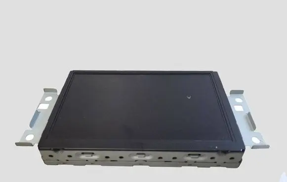 Volvo XC60 Screen/display/small screen 31382065