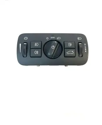 Volvo XC70 Light switch 080717B 30739415