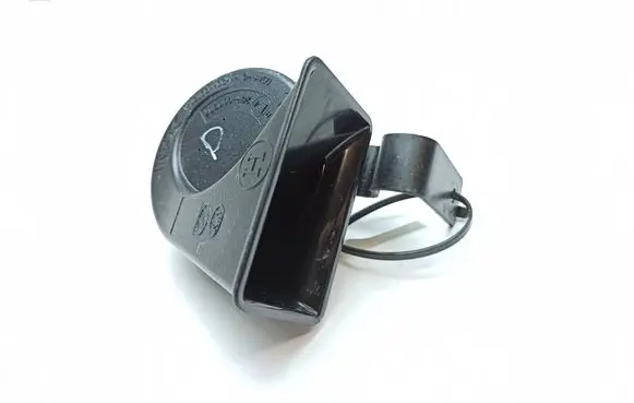 Hyundai Ioniq 5 Horn signal 96621GI000