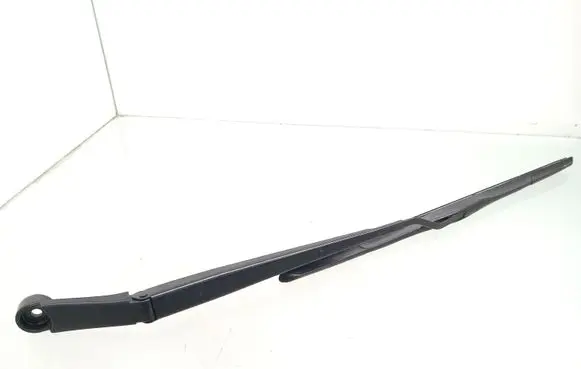 Hyundai i10 Windshield/front glass wiper blade D226OGH