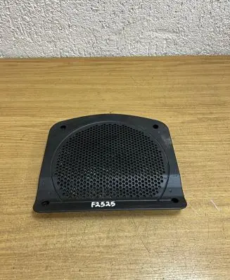 BMW 5 F10 F11 Dash center speaker trim cover 918778301 F2525