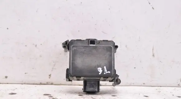 Volkswagen Transporter - Caravelle T6 Distronic sensor radar 7E0907561C 7E0907572