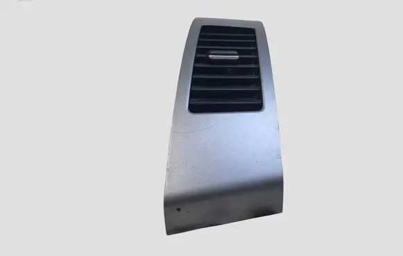 Citroen C-Crosser Dash center air vent grill 8030A014ZZ