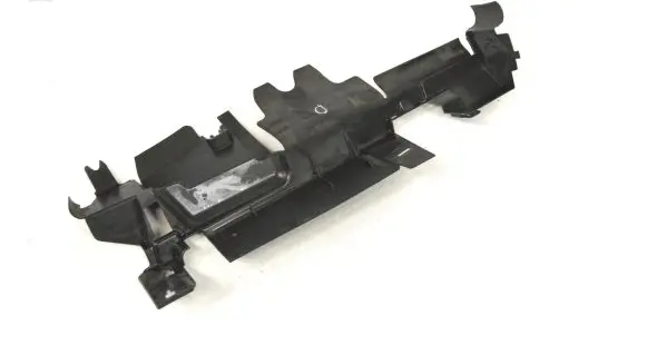 Mini Cooper Countryman R60 Air intake duct part 9807050