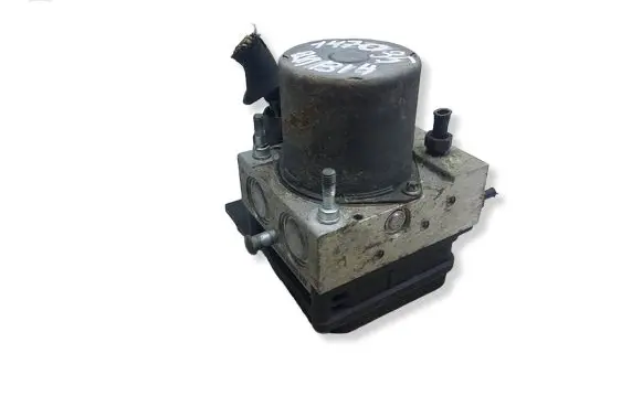 Peugeot 407 ABS Pump 0265950659KASACJ 0265950659 9662005180