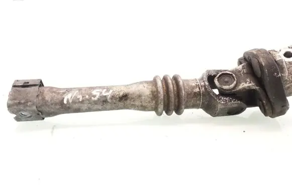 Mercedes-Benz E W211 Steering column universal joint