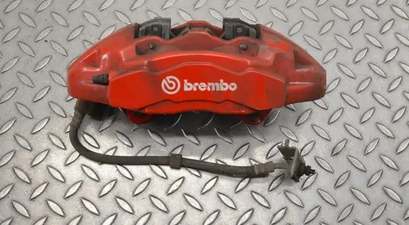 KIA Stinger Front brake caliper LJ55LSTL