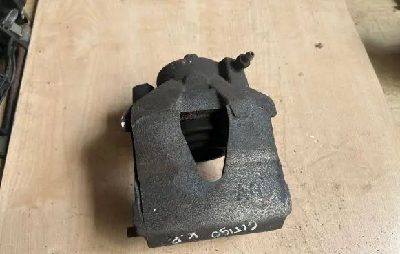 Skoda Citigo Front brake caliper 1K0615123D