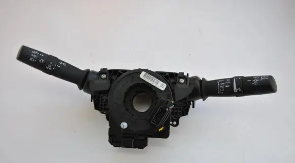 Honda Civic IX Indicator stalk 35250TV0S121M1