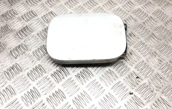 Mercedes-Benz C W203 Fuel tank cap A2035840339 EN590