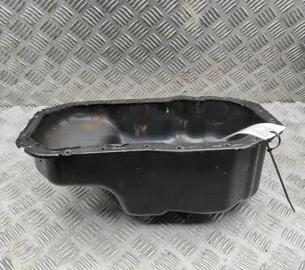 Audi A1 Oil sump 03C907660M 6PR009629