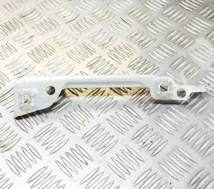Mini One - Cooper F56 F55 Fender mounting bracket 7297243