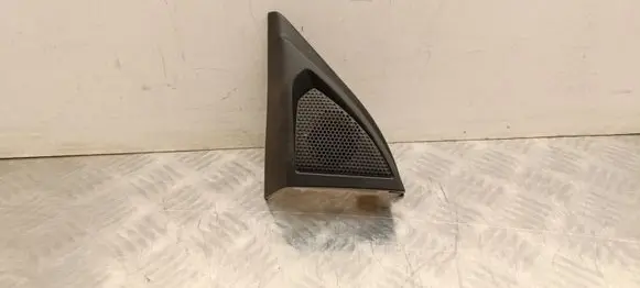 Peugeot 5008 II Panel speaker 98172999ZD