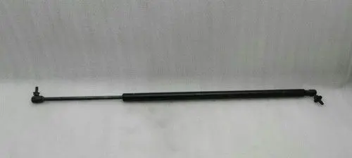 Porsche 911 997 Sound amplifier 68079364AC