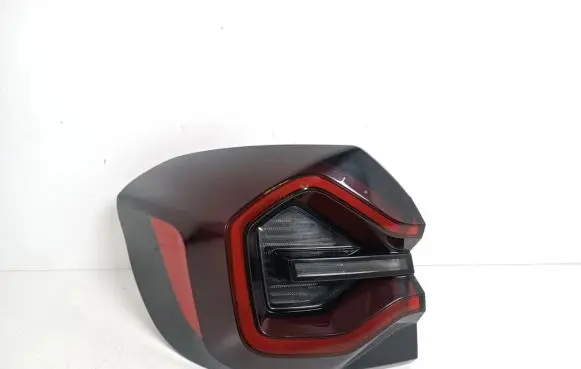 BMW X3 G01 Rear/tail lights H3985013305