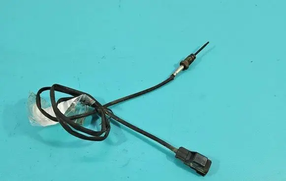 Ford Focus Exhaust gas temperature sensor BV61-12B591-AA IMPRK1478580
