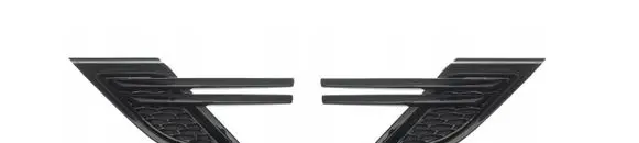 Land Rover Range Rover Sport L494 Fender RLR062119