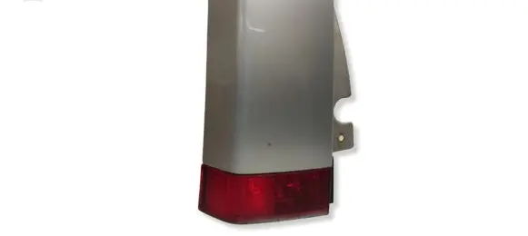 Opel Meriva A Rear/tail light trim molding 467597050
