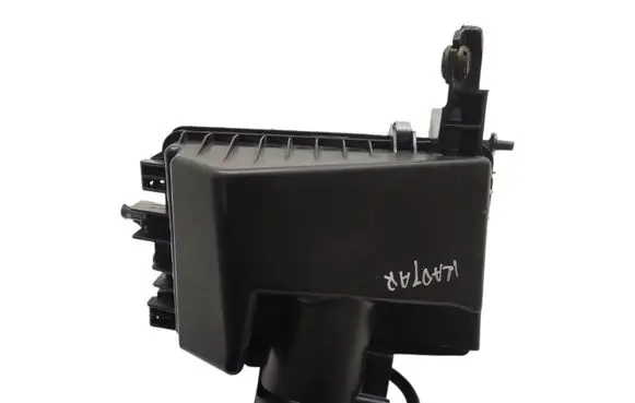 Renault Kadjar Air filter box 
