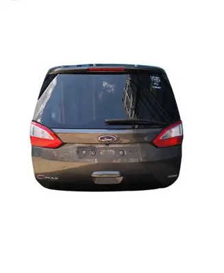 Ford C-MAX II Truck tailgate AM51U42004C