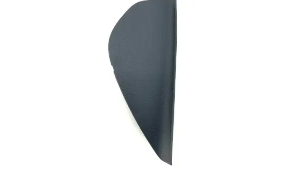 Mercedes-Benz Vito Viano W639 Dashboard side end trim A6396890608