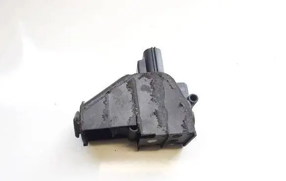 Ford S-MAX Central locking motor 6M21220A20AC