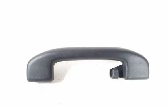 Infiniti FX Rear interior roof grab handle 739401CB2B 73940JN24A