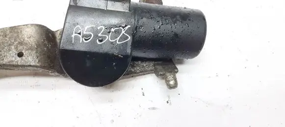 Ford Focus Wiper motor 0390241362