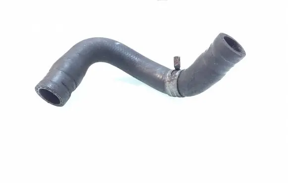 Subaru Legacy Engine coolant pipe/hose