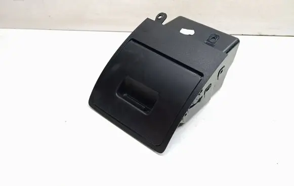 BMW 5 E60 E61 Glove box 7156225 51457156225
