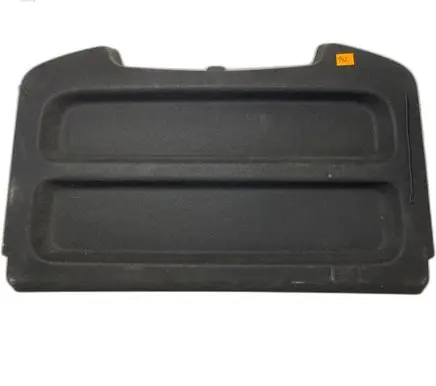 Dacia Sandero II Parcel shelf 