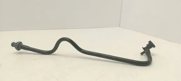 Mercedes-Benz GLA W156 X156 Vacuum line/pipe/hose A2464300629