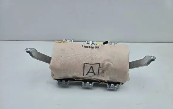 Toyota Auris E180 Passenger airbag 0589P1001067 2160