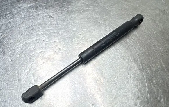 Volvo C70 Tailgate/trunk strut/damper 0944200800N
