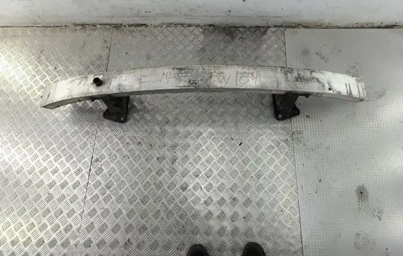 Mercedes-Benz ML W164 Front bumper cross member A1646261455