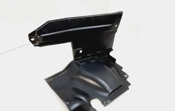 Suzuki Swift II Other engine bay part 7241171L0