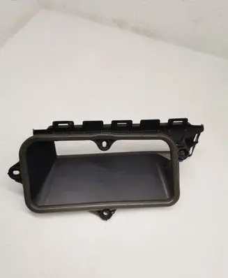 Mercedes-Benz C AMG W205 Air intake duct part A2058309502
