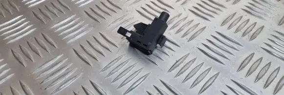 Audi A3 S3 8L Hand parking brake sensor 1J0947561