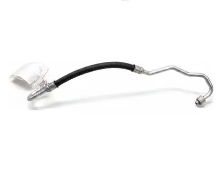 BMW 1 F70 Air conditioning (A/C) pipe/hose 5A07780